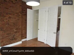 316 Eldert Ln in Brooklyn, NY - Building Photo - Building Photo
