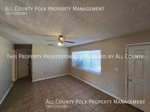 253 Leelon Rd in Lakeland, FL - Building Photo - Building Photo
