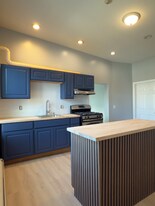 187 Smith St in North Chelmsford, MA - Building Photo