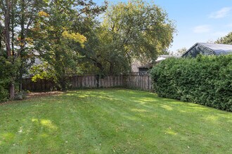 250 Grey Birch Dr, Unit 250 Grey Birch Drive in Colchester, VT - Building Photo - Building Photo