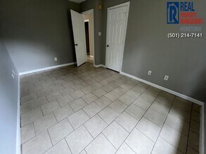 3909 Tates Mill Rd in Cabot, AR - Building Photo - Building Photo