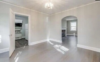 613 Joan St in Columbia, SC - Building Photo - Building Photo