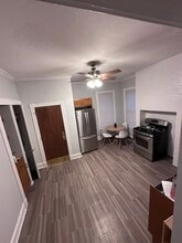 9 Grenada Pl, Unit First Floor in Montclair, NJ - Building Photo - Building Photo