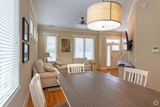 1339 Hancock St in Tallahassee, FL - Building Photo - Building Photo