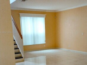 16315 SW 26th St in Miramar, FL - Building Photo - Building Photo