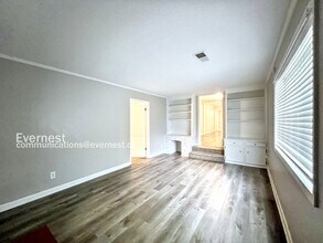 6203 Blocker St in Olive Branch, MS - Building Photo - Building Photo