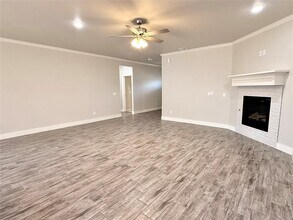 1421 Hickory Trl in Piedmont, OK - Building Photo - Building Photo