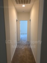 29344 Grand Slam in Lake Elsinore, CA - Building Photo - Building Photo