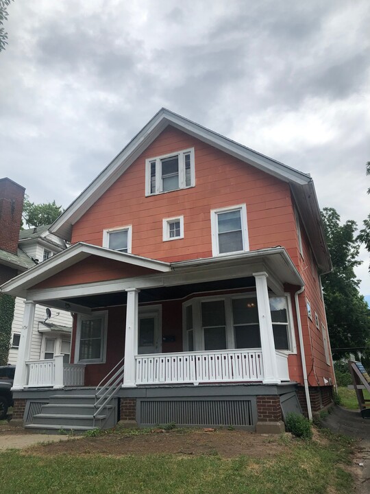 1134 Plymouth Ave S in Rochester, NY - Building Photo