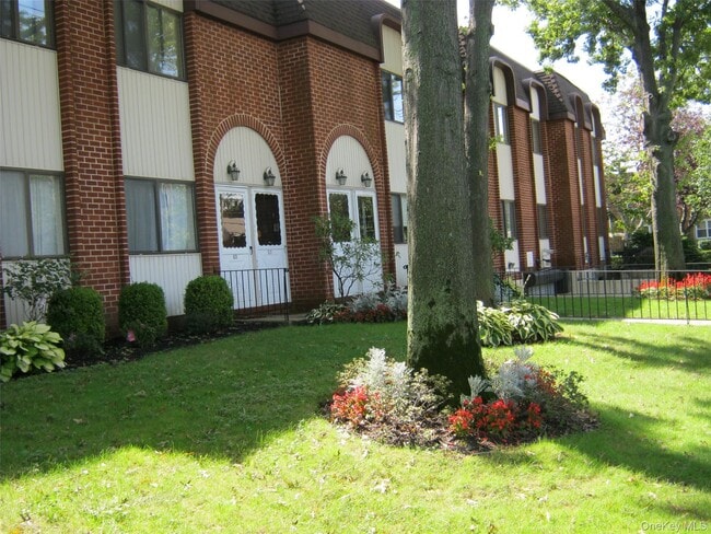 property at 741 Chestnut St