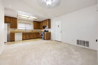 732 Butterfield Rd in Oceanside, CA - Building Photo - Building Photo