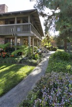 The Aspens Riverside in Riverside, CA - Building Photo - Building Photo