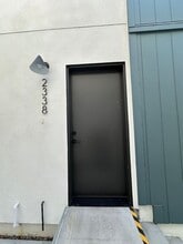 2320 F St in San Diego, CA - Building Photo - Building Photo