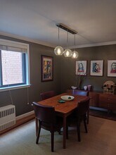 2725 39th St NW in Washington, DC - Building Photo - Building Photo