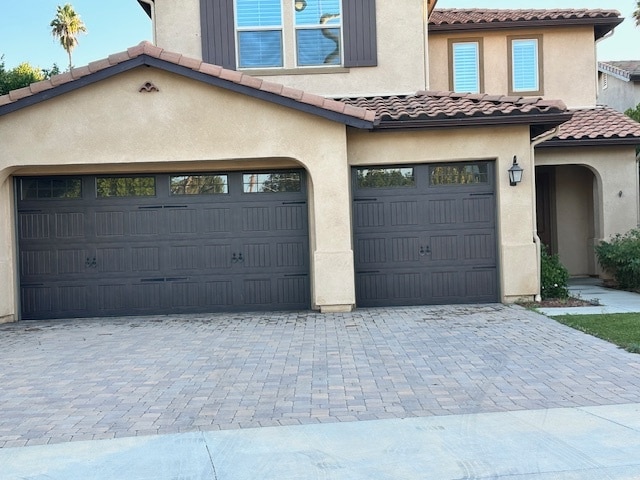 property at 17032 Cantlay St