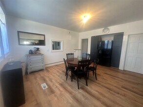 1370 US-9 in Tivoli, NY - Building Photo - Building Photo