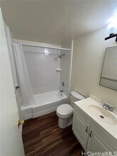 1619 Kamamalu Ave in Honolulu, HI - Building Photo - Building Photo