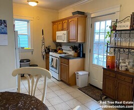 54 Tremont St, Unit #3 in Boston, MA - Building Photo - Building Photo