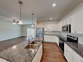 378 Sandstone Dr in St. Augustine, FL - Building Photo - Building Photo