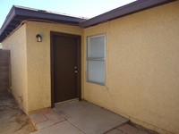 61 W Inglewood St in Mesa, AZ - Foto de edificio - Building Photo