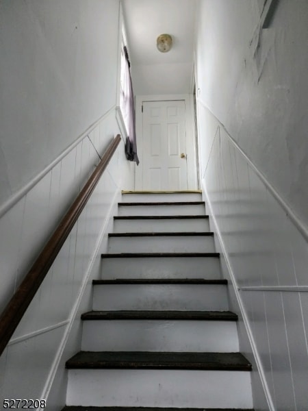 12 Harrison Ave in North Haledon, NJ - Building Photo - Building Photo