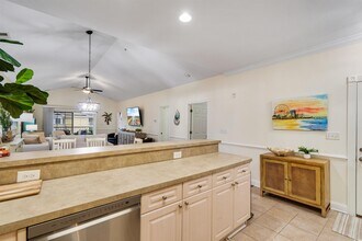 4843 Luster Leaf Cir in Myrtle Beach, SC - Building Photo - Building Photo