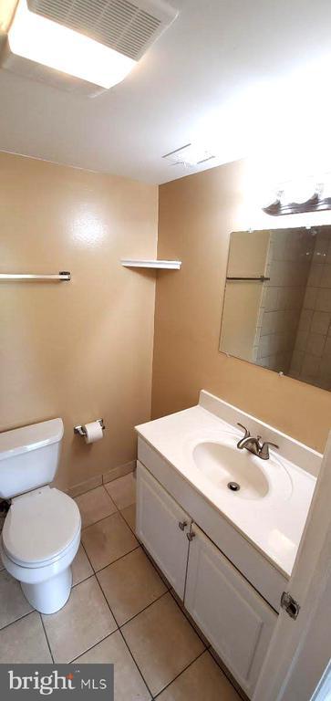 6300 Hil-Mar Dr in District Heights, MD - Building Photo - Building Photo