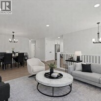 1820 Meighen Rd in Windsor, ON - Building Photo