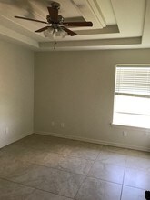 2503 E Franklin Ave in Alton, TX - Foto de edificio - Building Photo