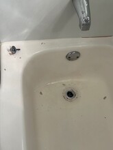 5607 St Charles Rd in Berkeley, IL - Building Photo - Building Photo