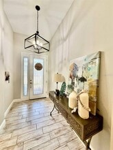 4035 Maurice Ave in Odessa, FL - Foto de edificio - Building Photo