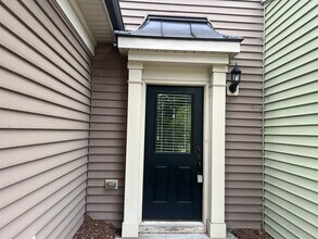 2108 Chipley Dr in Cary, NC - Building Photo - Building Photo