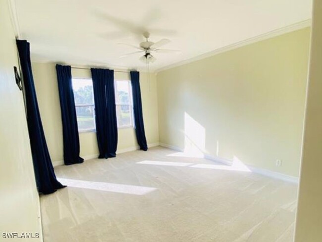 property at 20651 Wildcat Run Dr