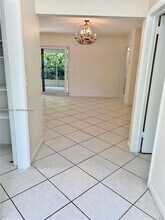 1431 Miller Rd in Coral Gables, FL - Building Photo - Building Photo