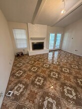 5906 13th St in Lubbock, TX - Building Photo - Building Photo