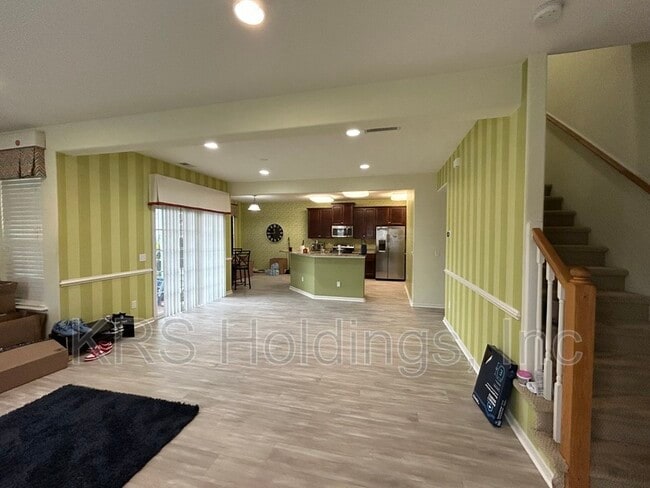 5210 Moreland St in Suffolk, VA - Building Photo - Building Photo