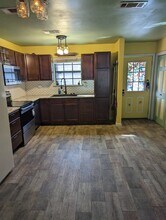 4360 Stumberg Ln in Baton Rouge, LA - Building Photo - Building Photo