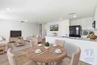 2213 Cyclone Dr in Lockhart, TX - Building Photo - Building Photo