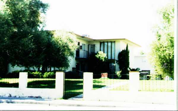 3341 Rome St in Las Vegas, NV - Building Photo - Building Photo