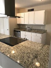 9407 Timberbluff Rd in Dallas, TX - Building Photo - Building Photo