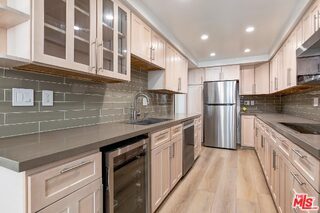 property at 1710 Malcolm Ave