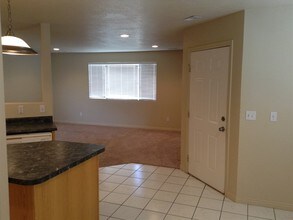 420 N Madison Ave in Ogden, UT - Building Photo - Building Photo