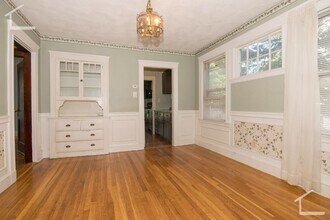 98 Beechcroft St in Boston, MA - Building Photo - Building Photo