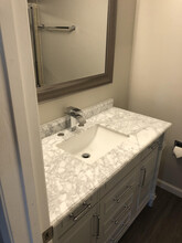 4294 S Salida Way, Unit 10 in Aurora, CO - Building Photo - Building Photo