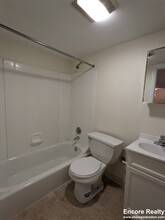 4 Brighton Ave, Unit Studio Allston in Boston, MA - Building Photo - Building Photo