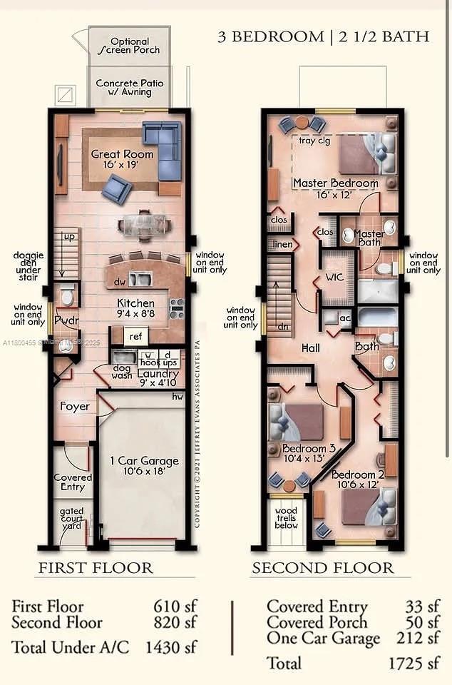 4756 SW 63rd Terrace in Davie, FL - Building Photo - Building Photo