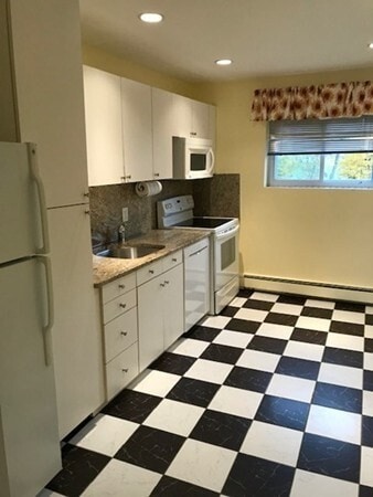 property at 21 Westgate Rd