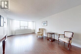 65 Huntingdale Blvd in Toronto, ON - Building Photo - Building Photo