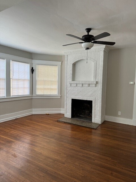 203 32nd Ave S in Nashville, TN - Building Photo - Building Photo