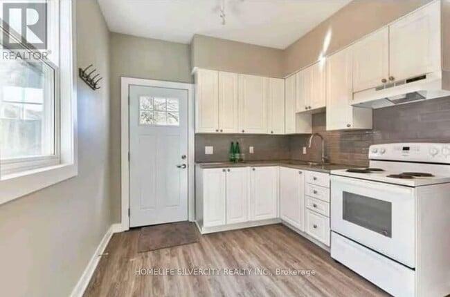 property at 251 Bruce St